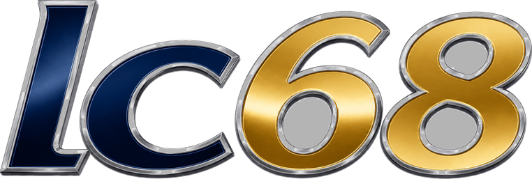 lc68